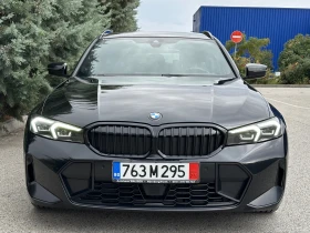 BMW 320 d xDrive M Sport/2023год./Distronic+  - 58700 лв. / 30012.83 € - 69765130 2