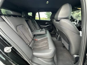 BMW 320 d xDrive M Sport/2023год./Distronic+  - 58700 лв. / 30012.83 € - 69765130 11