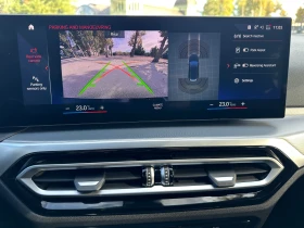 BMW 320 d xDrive M Sport/2023год./Distronic+  - 58700 лв. / 30012.83 € - 69765130 14