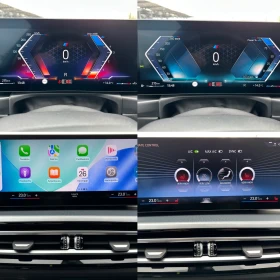 BMW 320 d xDrive M Sport/2023год./Distronic+  - 58700 лв. / 30012.83 € - 69765130 15