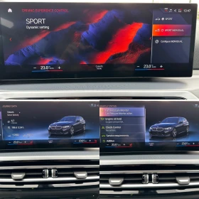 BMW 320 d xDrive M Sport/2023год./Distronic+  - 58700 лв. / 30012.83 € - 69765130 16