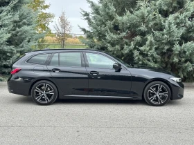 BMW 320 d xDrive M Sport/2023год./Distronic+  - 58700 лв. / 30012.83 € - 69765130 4