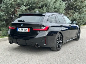 BMW 320 d xDrive M Sport/2023год./Distronic+  - 58700 лв. / 30012.83 € - 69765130 5