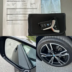BMW 320 d xDrive M Sport/2023год./Distronic+  - 58700 лв. / 30012.83 € - 69765130 17