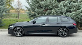 BMW 320 d xDrive M Sport/2023год./Distronic+  - 58700 лв. / 30012.83 € - 69765130 7