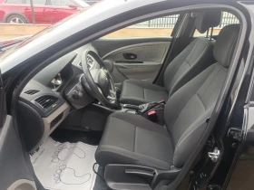 Renault Megane 1.6i - 6999 лв. / 3578.53 € - 14607840 8