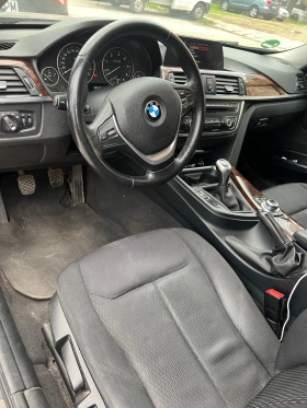 BMW 318 - 7250 € / 14179.77 лв. - 17805249 8