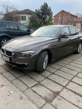 BMW 318 - 7250 € / 14179.77 лв. - 17805249 9
