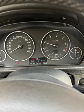 BMW 318 - 7250 € / 14179.77 лв. - 17805249 7