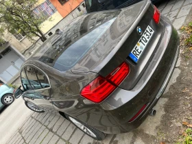 BMW 318 - 7250 € / 14179.77 лв. - 17805249 6