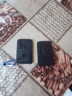 Renault Megane 2.0 I , снимка 10 — Bazar.bg Renault Megane 2.0 I , снимка 10