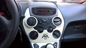 Ford Ka, снимка 9