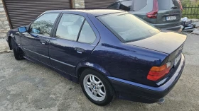 BMW 325 TDS - 4555 € / 8908.81 лв. - 48072344 3