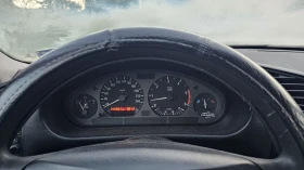 BMW 325 TDS - 4555 € / 8908.81 лв. - 48072344 15