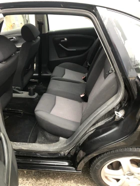 Seat Ibiza 1.9 TDI - 2222 € / 4345.85 лв. - 78500868 6