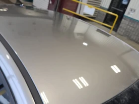 Hyundai Elantra * PREFERRED * CARFAX * БЕЗ ПЪРВОНАЧАЛНА ВНОСКА, снимка 15