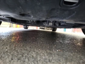 Hyundai Elantra * PREFERRED * CARFAX * БЕЗ ПЪРВОНАЧАЛНА ВНОСКА, снимка 16