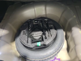 Hyundai Elantra * PREFERRED * CARFAX * БЕЗ ПЪРВОНАЧАЛНА ВНОСКА, снимка 13