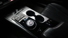 Kia K8 3.5LPG TRENDY autogeorge.com - 18800 € / 36769.60 лв. - 97847718 8