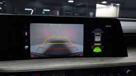 Kia K8 3.5LPG TRENDY autogeorge.com - 18800 € / 36769.60 лв. - 97847718 13