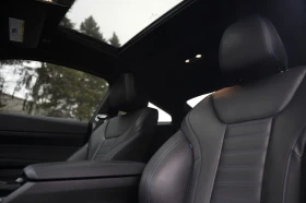 BMW 430 i XDRIVE* MPACK* HARMAN/KARDON* HEAD-UP* ШИБИДАХ - 26450 € / 51731.70 лв. - 31582130 8