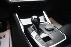 BMW 430 i XDRIVE* MPACK* HARMAN/KARDON* HEAD-UP* ШИБИДАХ