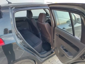 Suzuki Swift - 2000 € / 3911.66 лв. - 22130818 6