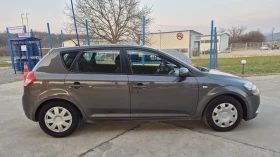 Kia Ceed 1.6CRDI 90К.С* ФЕЙСЛИФТ*  - 3399 € / 6647.87 лв. - 34266739 9