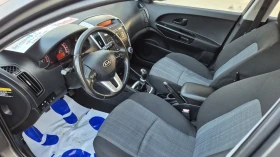 Kia Ceed 1.6CRDI 90К.С* ФЕЙСЛИФТ*  - 3399 € / 6647.87 лв. - 34266739 14