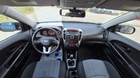 Kia Ceed 1.6CRDI 90К.С* ФЕЙСЛИФТ*  - 3399 € / 6647.87 лв. - 34266739 16