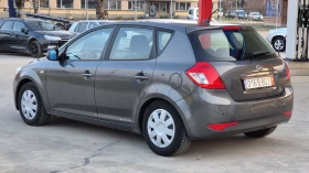 Kia Ceed 1.6CRDI 90К.С* ФЕЙСЛИФТ*  - 3399 € / 6647.87 лв. - 34266739 7