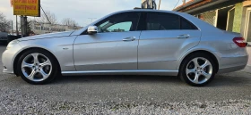 Mercedes-Benz E 350 undefined | Auto.bg — изображение 4