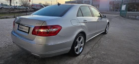 Mercedes-Benz E 350 undefined | Auto.bg — изображение 7
