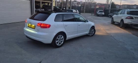 Audi A3 A3* SportBach* ПАНОРАМА* 1.6-TDI - 6299 € / 12319.77 лв. - 57004443 16