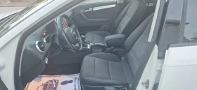 Audi A3 A3* SportBach* ПАНОРАМА* 1.6-TDI - 6299 € / 12319.77 лв. - 57004443 2