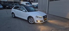 Audi A3 A3* SportBach* ПАНОРАМА* 1.6-TDI - 6299 € / 12319.77 лв. - 57004443 13