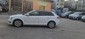 Audi A3 A3* SportBach* ПАНОРАМА* 1.6-TDI - 6299 € / 12319.77 лв. - 57004443 12