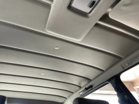 VW Golf - 7200 € / 14081.98 лв. - 80208905 11