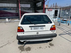 VW Golf - 7200 € / 14081.98 лв. - 80208905 5
