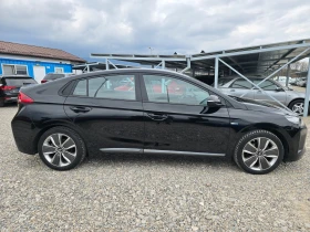 Hyundai Ioniq 1, 6 ХИБРИД !! АВТОМАТ !!  РЕАЛНИ 65000 км. - 10250 € / 20047.26 лв. - 10360320 6