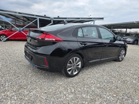 Hyundai Ioniq 1, 6 ХИБРИД !! АВТОМАТ !!  РЕАЛНИ 65000 км. - 10250 € / 20047.26 лв. - 10360320 5