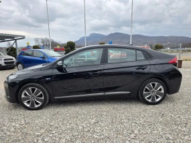 Hyundai Ioniq 1, 6 ХИБРИД !! АВТОМАТ !!  РЕАЛНИ 65000 км. - 10250 € / 20047.26 лв. - 10360320 2