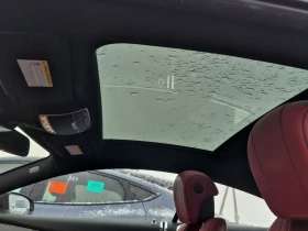 Mercedes-Benz S 63 AMG  С РЕГИСТРАЦИЯ & АВТО КРЕДИТ  - 60300 € / 117936.55 лв. - 97617165 13