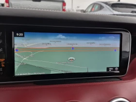 Mercedes-Benz S 63 AMG  С РЕГИСТРАЦИЯ & АВТО КРЕДИТ  - 60300 € / 117936.55 лв. - 97617165 11
