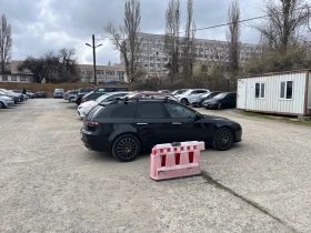 Alfa Romeo 159 sportwagon - 4900 € / 9583.57 лв. - 10834072 11