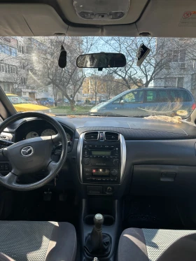 Mazda Premacy | Mobile.bg � ����� ������ 6
