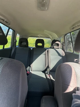 Mazda Premacy | Mobile.bg � ����� ������ 9