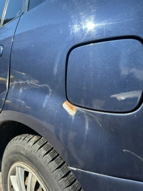 Mazda Premacy | Mobile.bg � ����� ������ 11