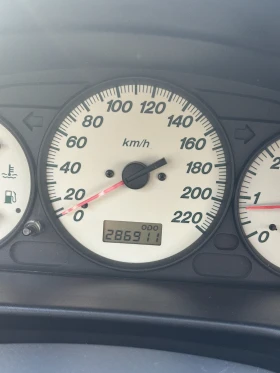 Mazda Premacy | Mobile.bg � ����� ������ 8