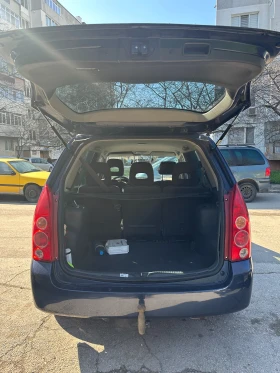 Mazda Premacy | Mobile.bg � ����� ������ 5